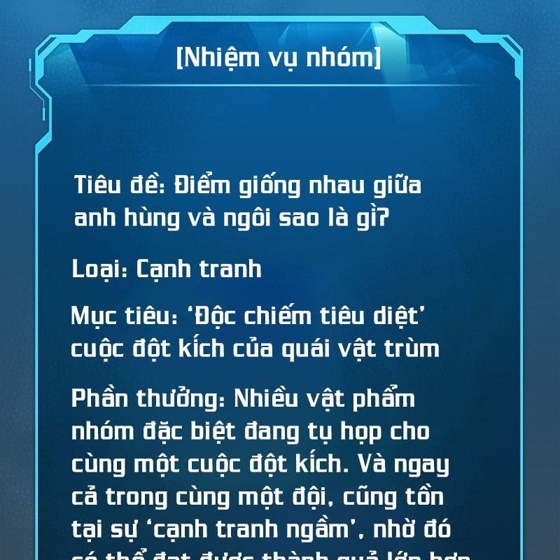 Tôi - Necromancer Cô Độc Chương 55 - Trang 172