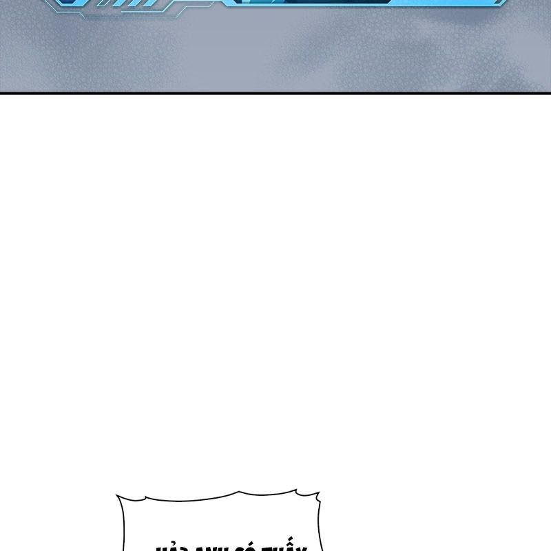 Tôi - Necromancer Cô Độc Chương 55 - Trang 174