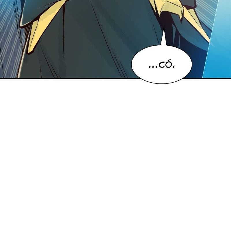 Tôi - Necromancer Cô Độc Chương 55 - Trang 176