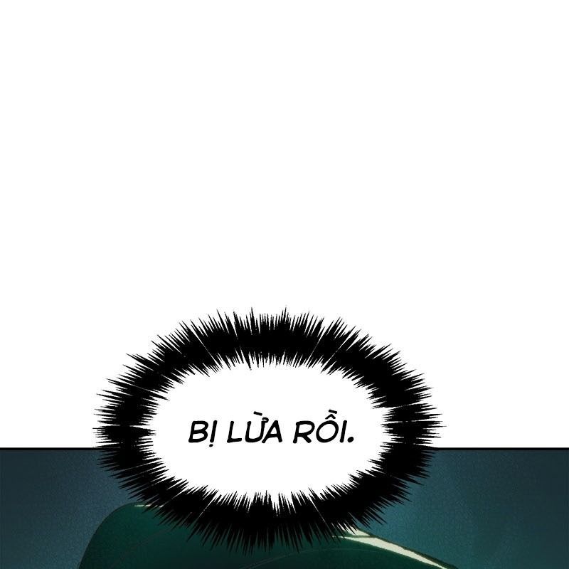 Tôi - Necromancer Cô Độc Chương 55 - Trang 179