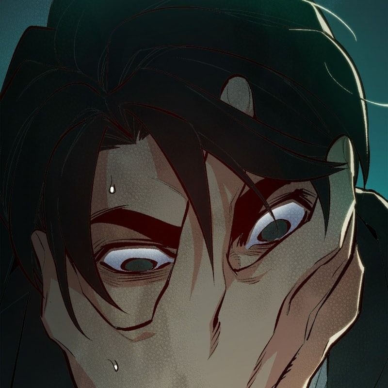 Tôi - Necromancer Cô Độc Chương 55 - Trang 180