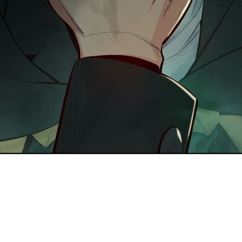 Tôi - Necromancer Cô Độc Chương 55 - Trang 181