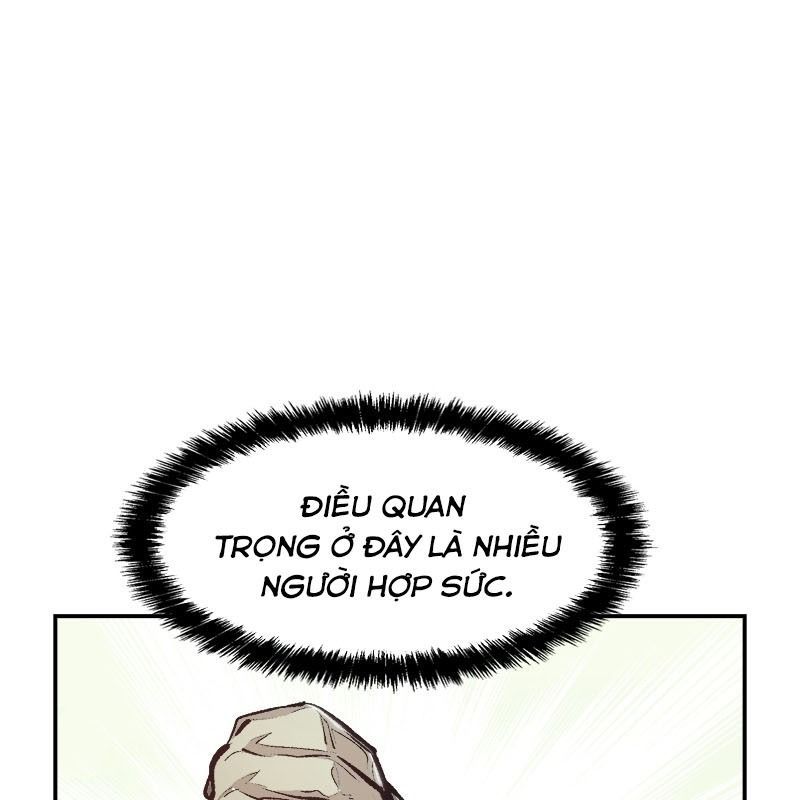 Tôi - Necromancer Cô Độc Chương 55 - Trang 185