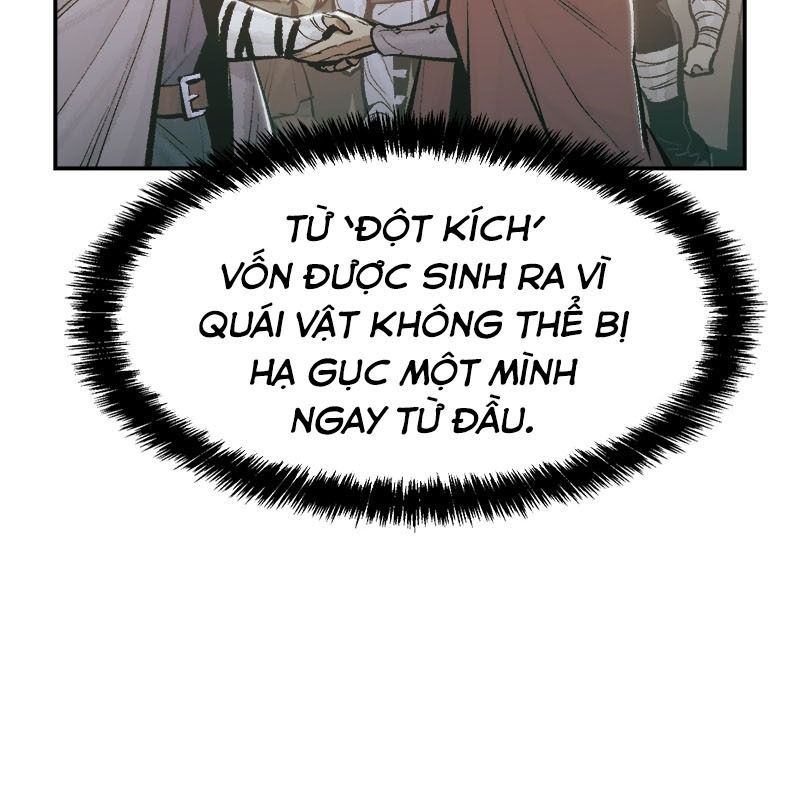 Tôi - Necromancer Cô Độc Chương 55 - Trang 187