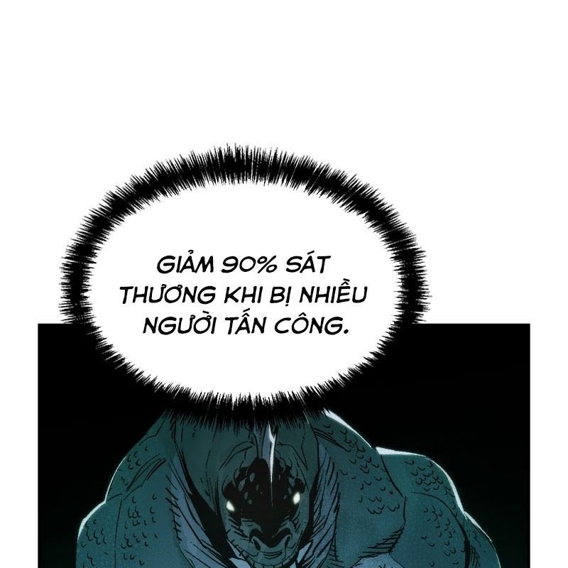 Tôi - Necromancer Cô Độc Chương 55 - Trang 188