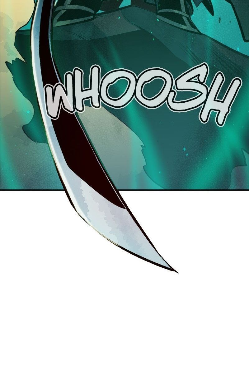 Tôi - Necromancer Cô Độc Chương 55 - Trang 20