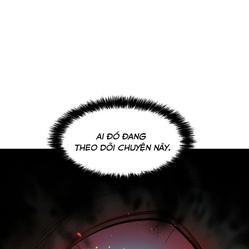 Tôi - Necromancer Cô Độc Chương 55 - Trang 191