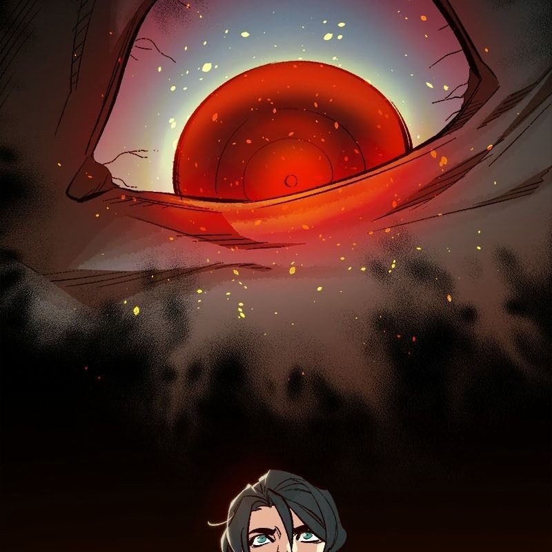 Tôi - Necromancer Cô Độc Chương 55 - Trang 192