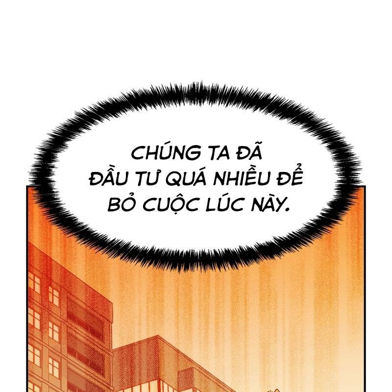 Tôi - Necromancer Cô Độc Chương 55 - Trang 194