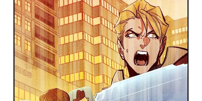 Tôi - Necromancer Cô Độc Chương 55 - Trang 195