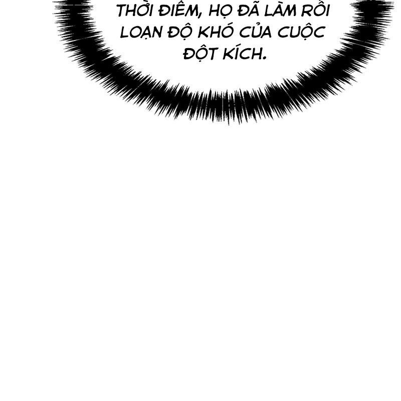 Tôi - Necromancer Cô Độc Chương 55 - Trang 197
