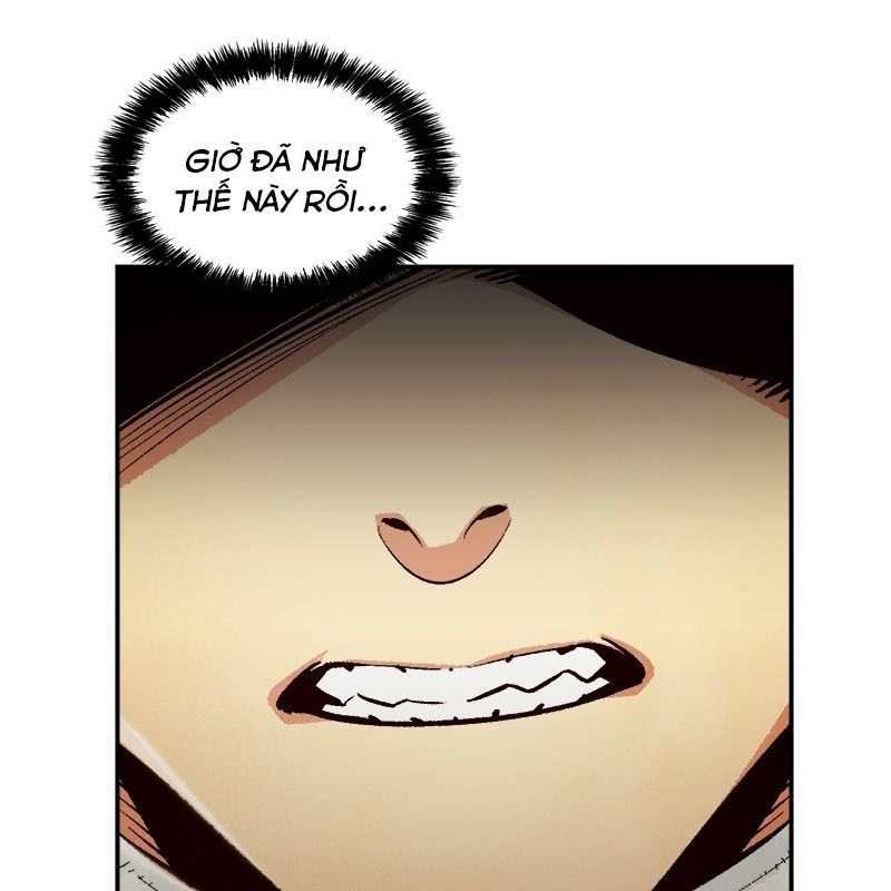 Tôi - Necromancer Cô Độc Chương 55 - Trang 198