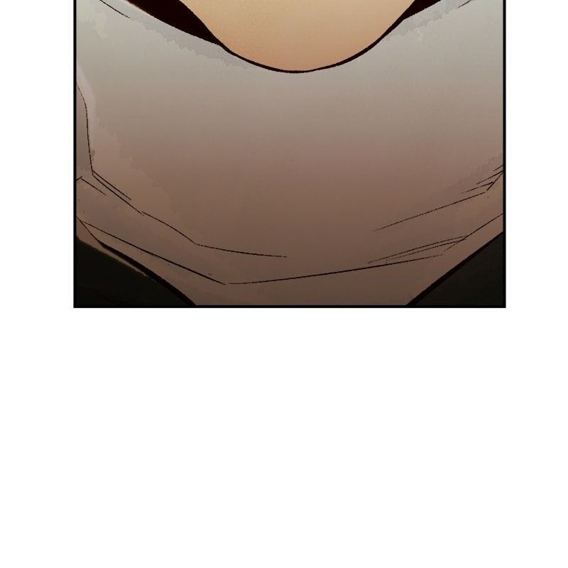 Tôi - Necromancer Cô Độc Chương 55 - Trang 199