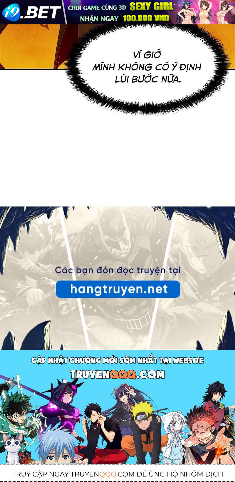 Tôi - Necromancer Cô Độc Chương 55 - Trang 203