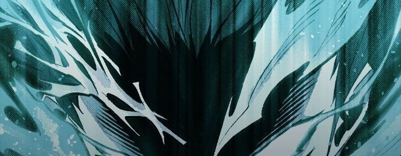 Tôi - Necromancer Cô Độc Chương 55 - Trang 25