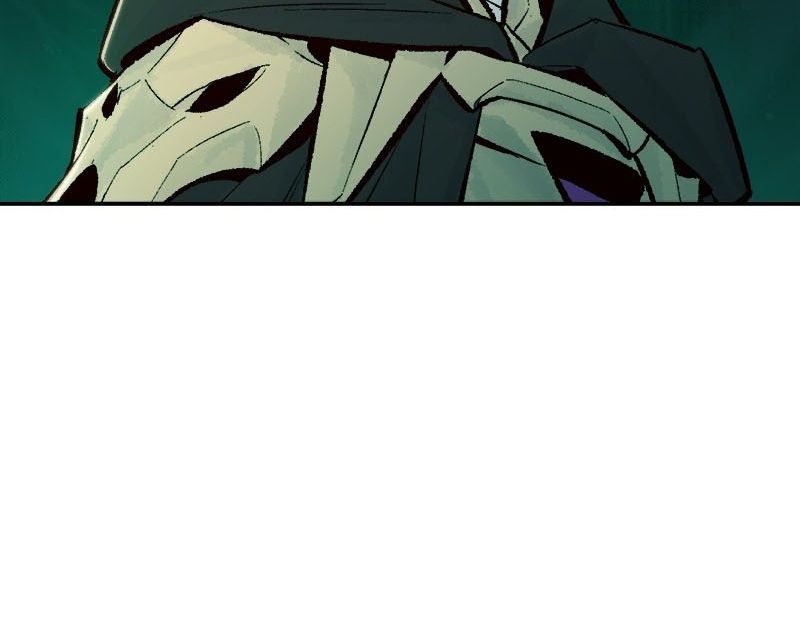 Tôi - Necromancer Cô Độc Chương 55 - Trang 27