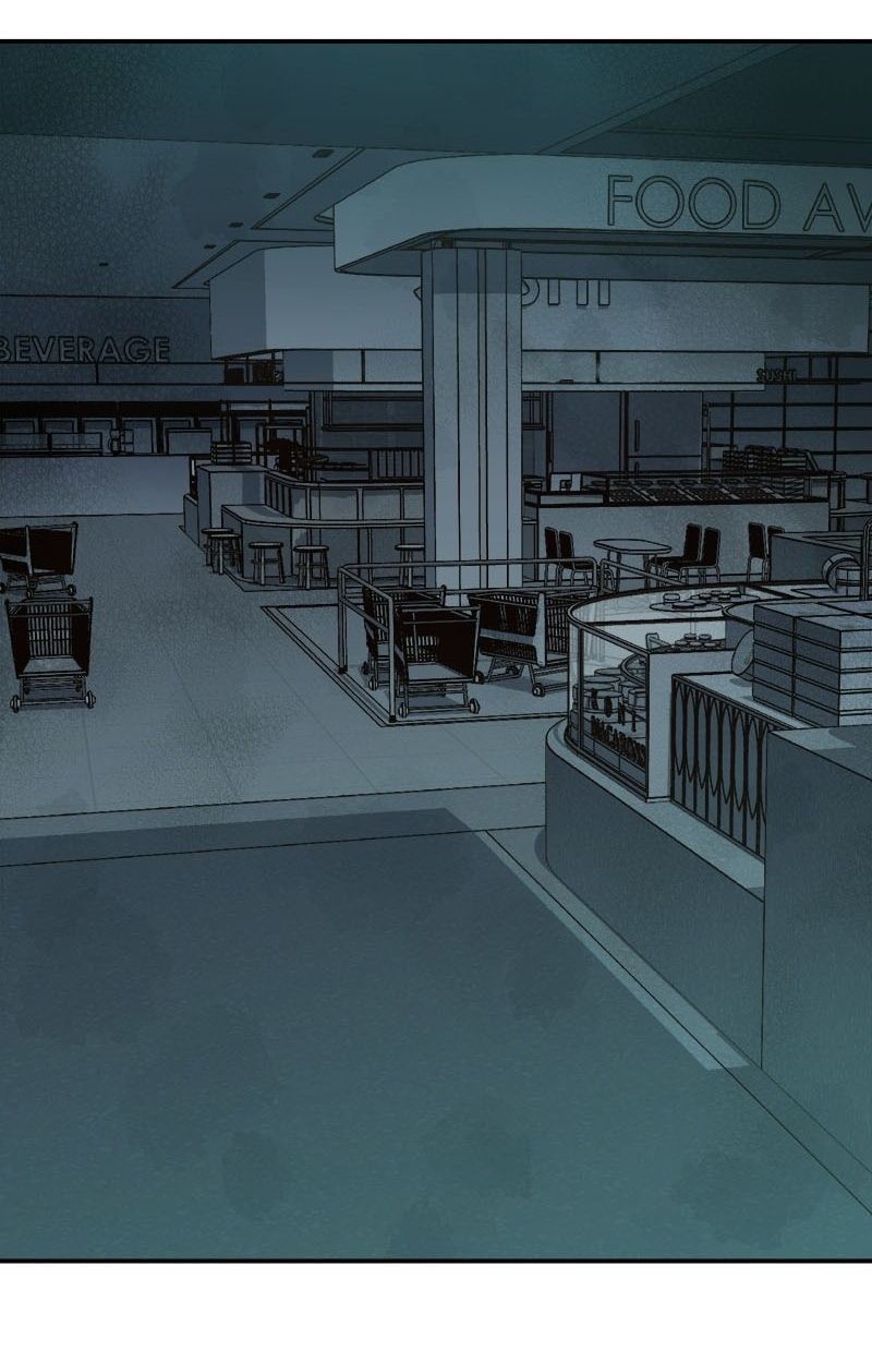 Tôi - Necromancer Cô Độc Chương 55 - Trang 29