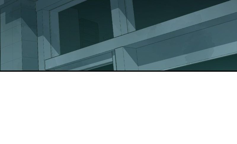 Tôi - Necromancer Cô Độc Chương 55 - Trang 31