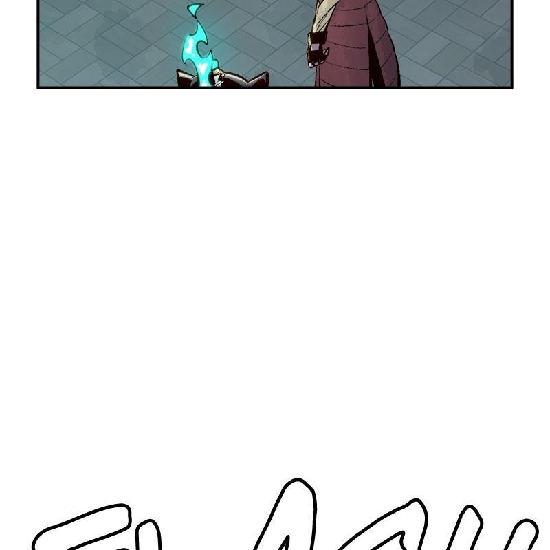 Tôi - Necromancer Cô Độc Chương 55 - Trang 34