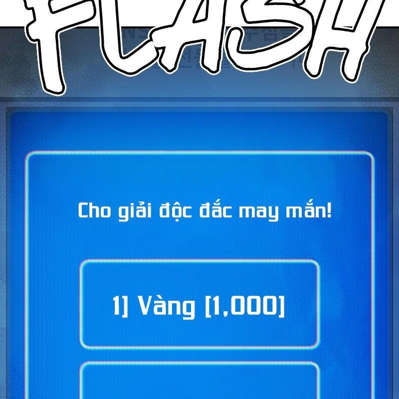 Tôi - Necromancer Cô Độc Chương 55 - Trang 35