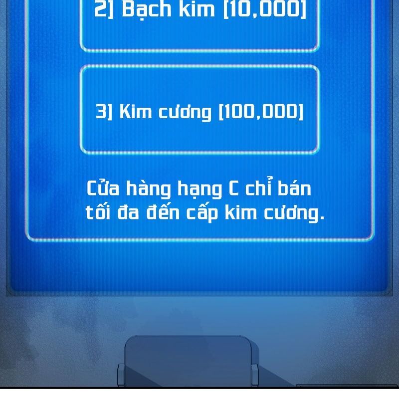 Tôi - Necromancer Cô Độc Chương 55 - Trang 36