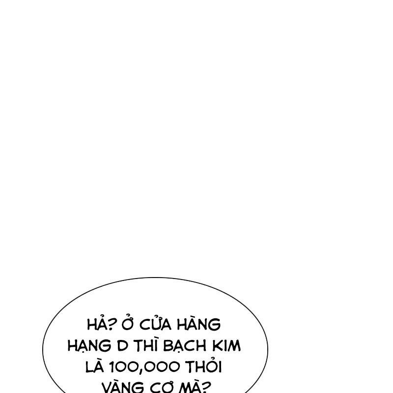 Tôi - Necromancer Cô Độc Chương 55 - Trang 37