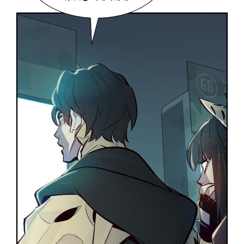 Tôi - Necromancer Cô Độc Chương 55 - Trang 38