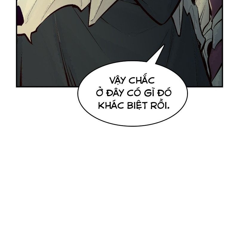 Tôi - Necromancer Cô Độc Chương 55 - Trang 39