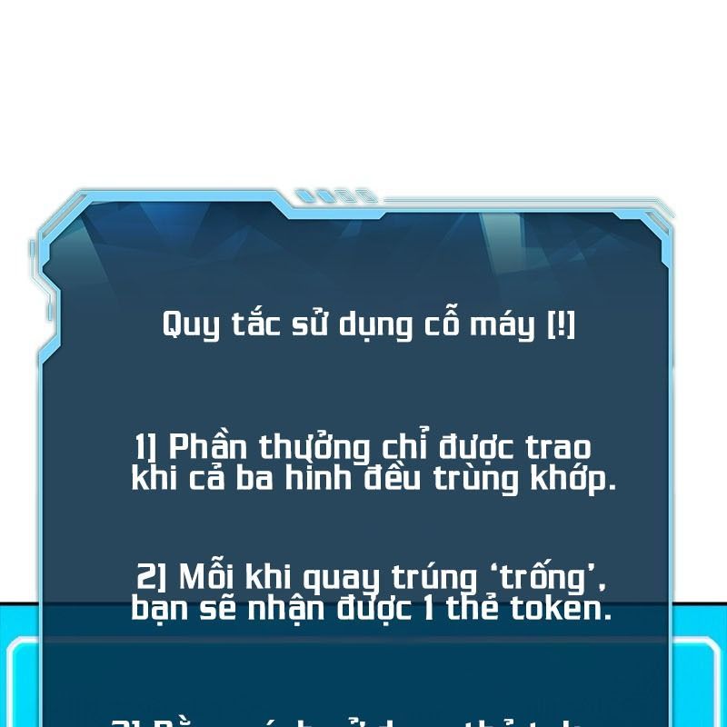 Tôi - Necromancer Cô Độc Chương 55 - Trang 40