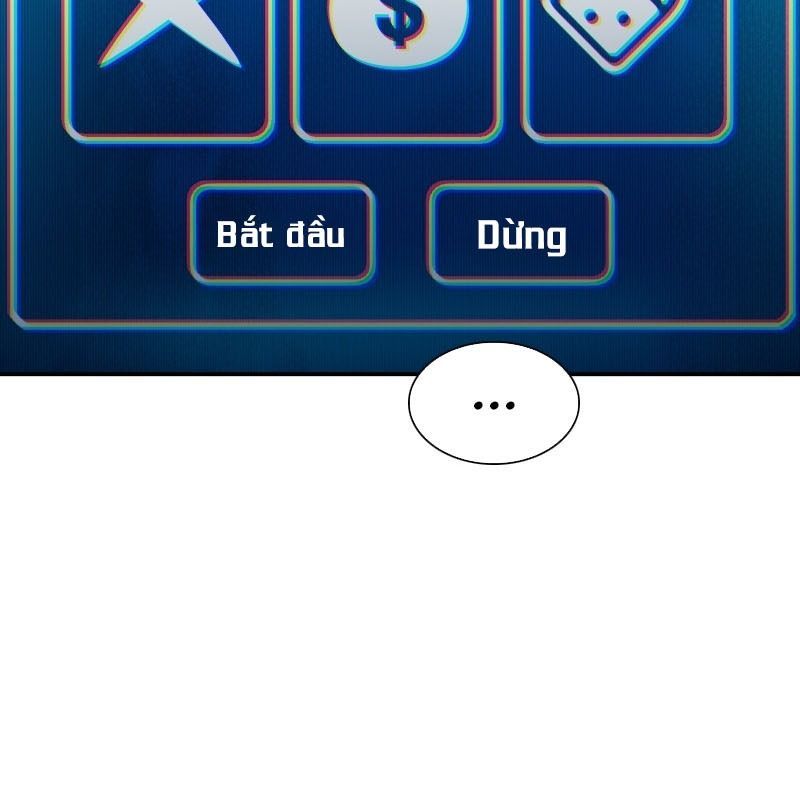 Tôi - Necromancer Cô Độc Chương 55 - Trang 42