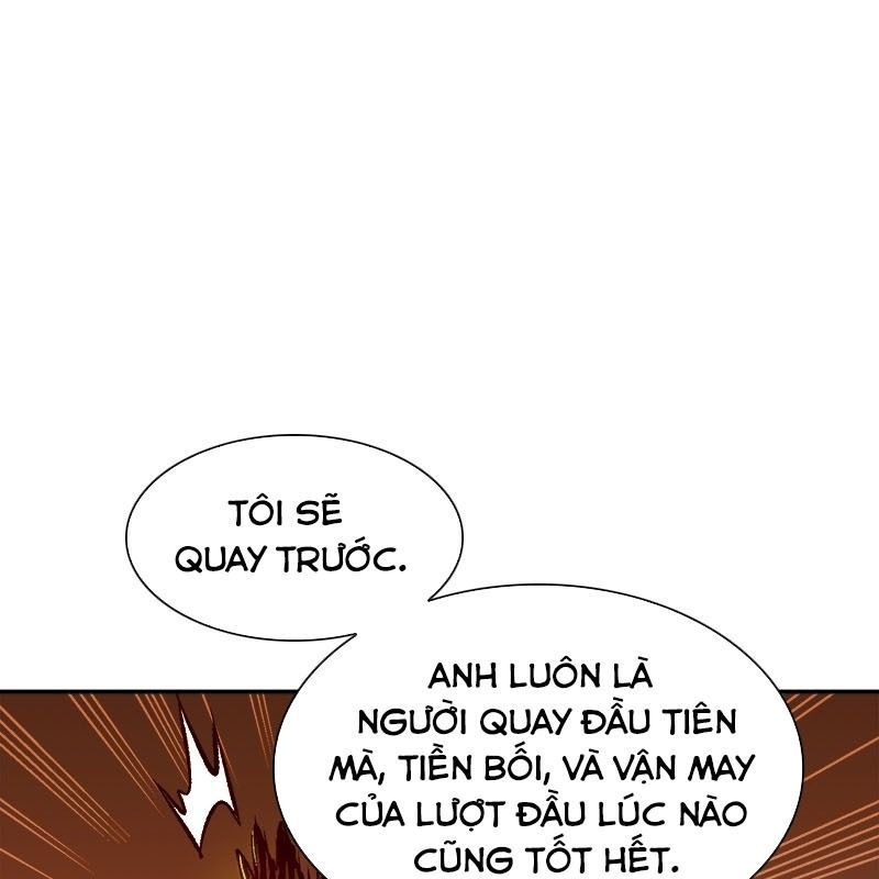 Tôi - Necromancer Cô Độc Chương 55 - Trang 48