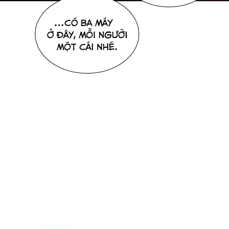 Tôi - Necromancer Cô Độc Chương 55 - Trang 50