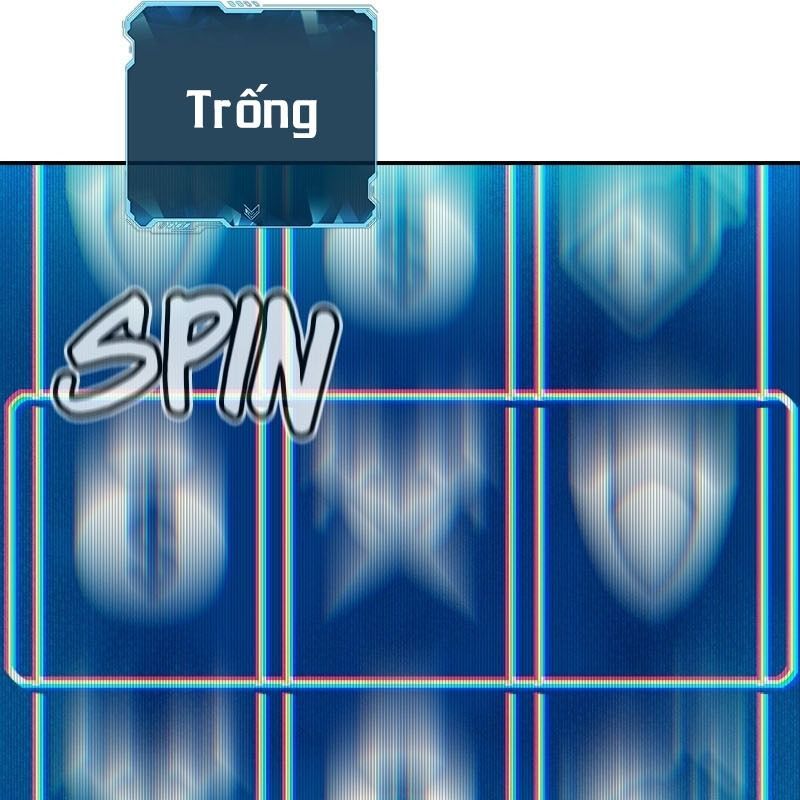 Tôi - Necromancer Cô Độc Chương 55 - Trang 51