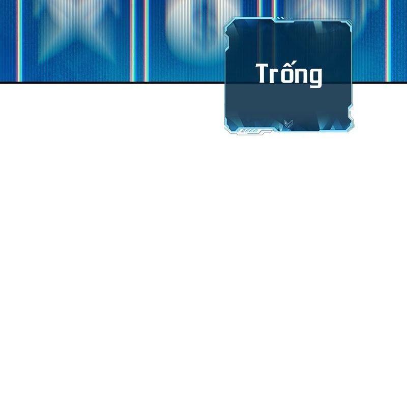 Tôi - Necromancer Cô Độc Chương 55 - Trang 52