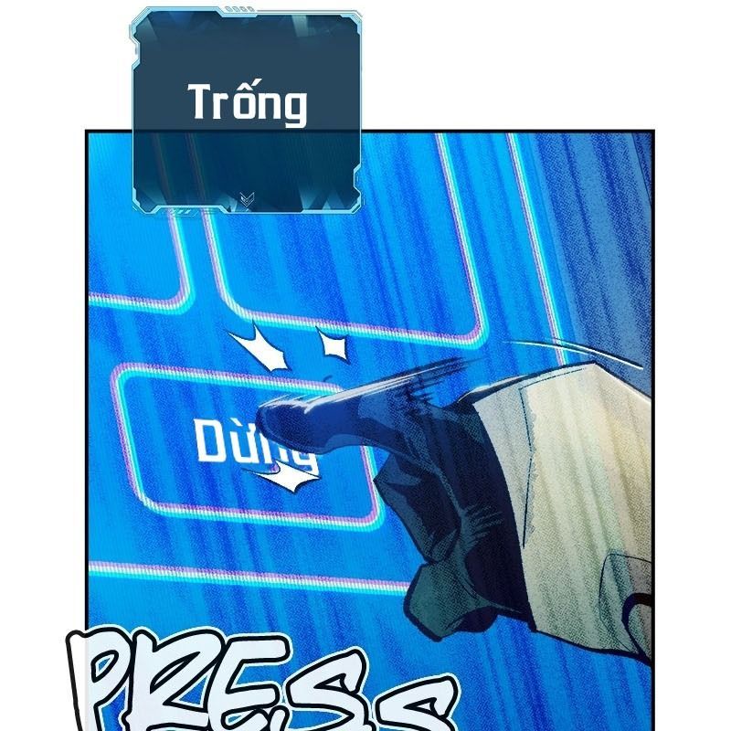 Tôi - Necromancer Cô Độc Chương 55 - Trang 53