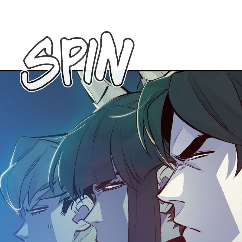 Tôi - Necromancer Cô Độc Chương 55 - Trang 55