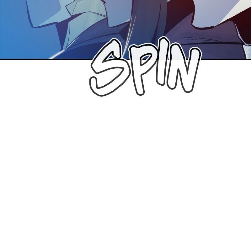 Tôi - Necromancer Cô Độc Chương 55 - Trang 56