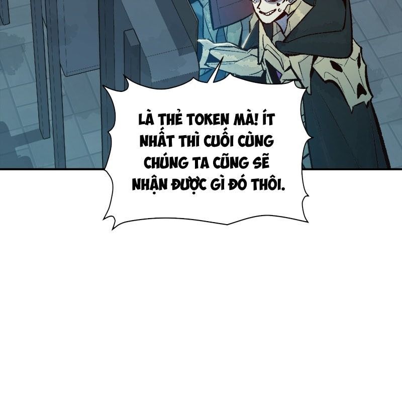 Tôi - Necromancer Cô Độc Chương 55 - Trang 59