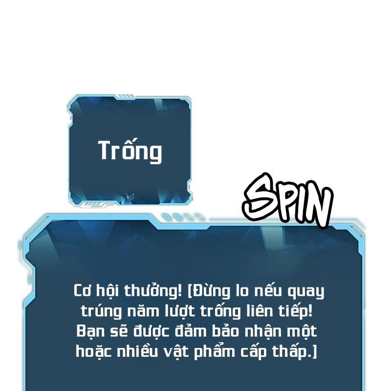 Tôi - Necromancer Cô Độc Chương 55 - Trang 60