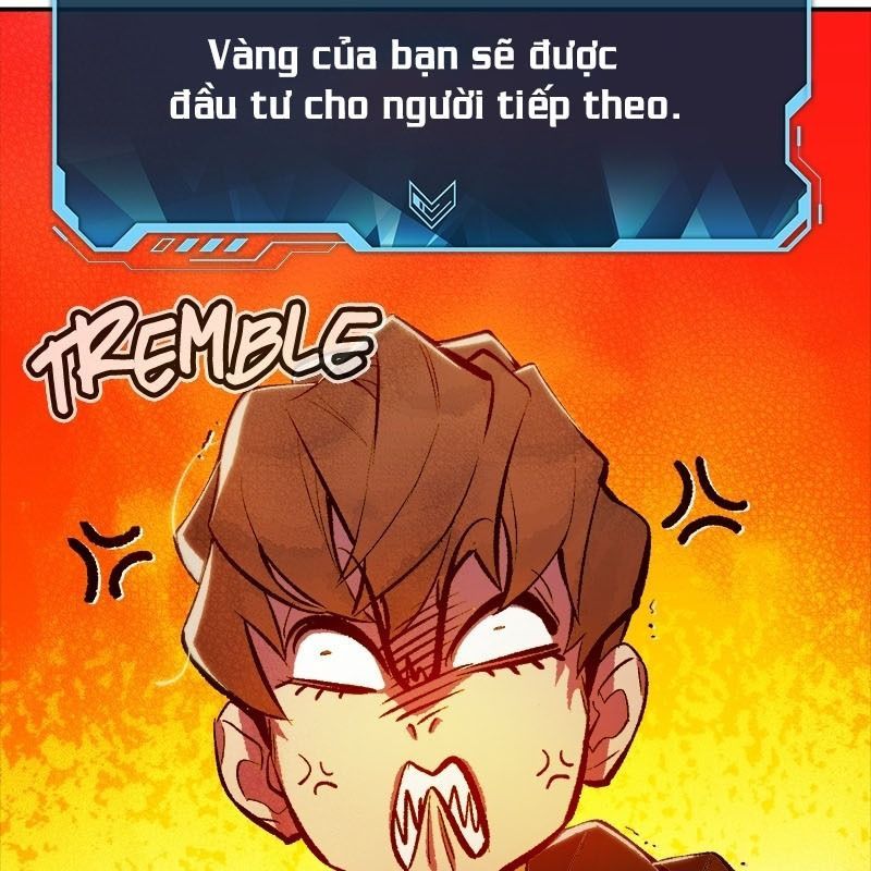 Tôi - Necromancer Cô Độc Chương 55 - Trang 61