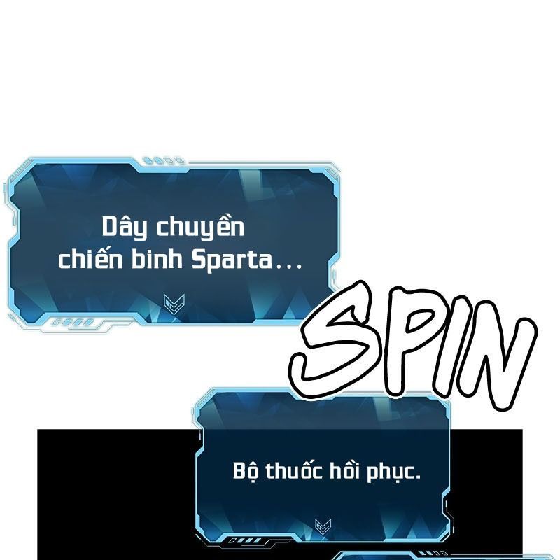 Tôi - Necromancer Cô Độc Chương 55 - Trang 63