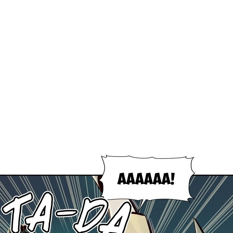 Tôi - Necromancer Cô Độc Chương 55 - Trang 68