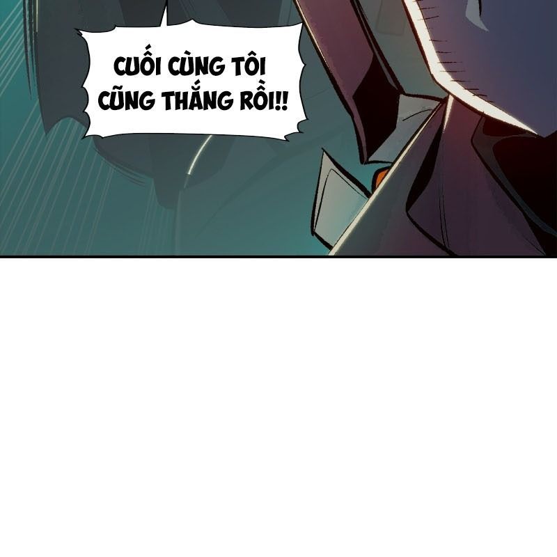 Tôi - Necromancer Cô Độc Chương 55 - Trang 70