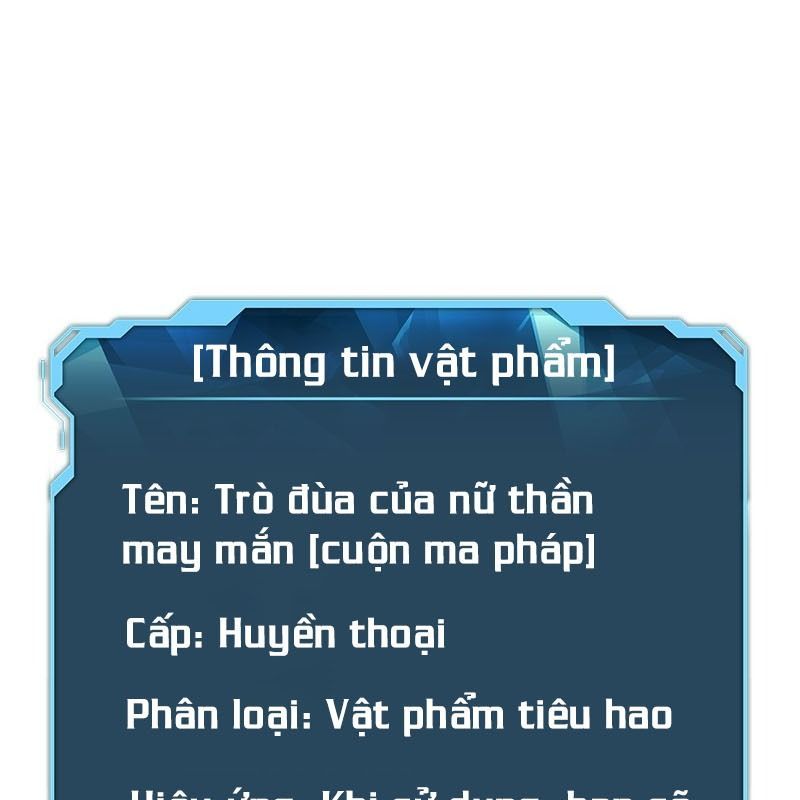 Tôi - Necromancer Cô Độc Chương 55 - Trang 71