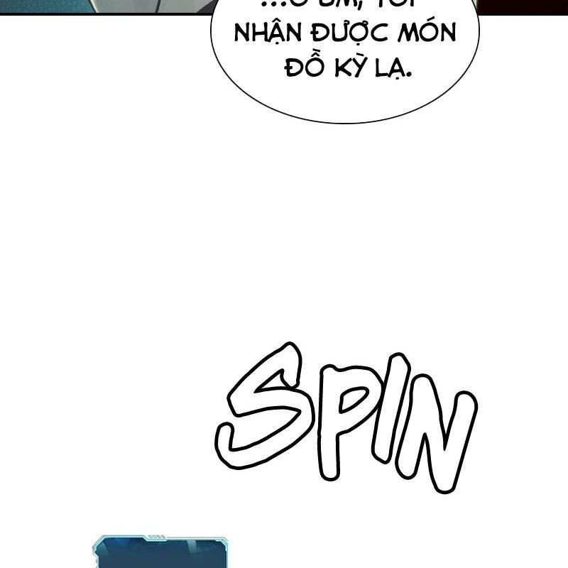 Tôi - Necromancer Cô Độc Chương 55 - Trang 74