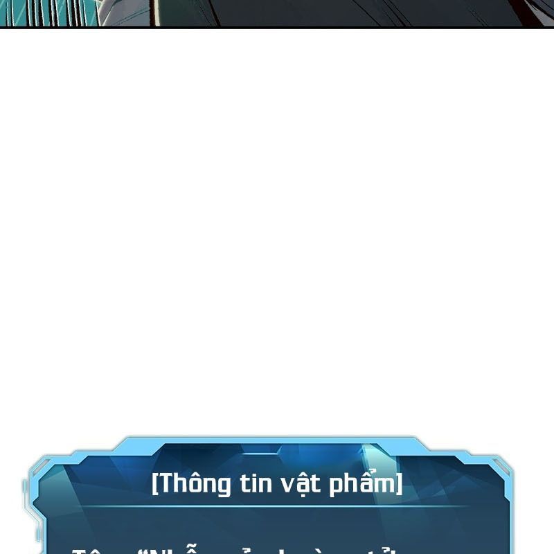 Tôi - Necromancer Cô Độc Chương 55 - Trang 80