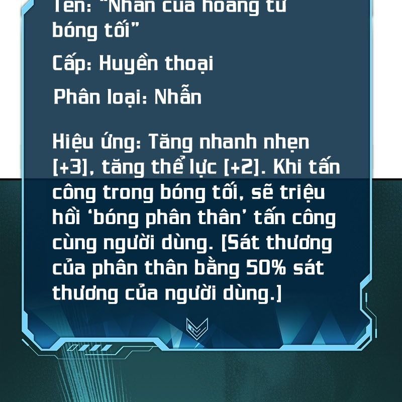 Tôi - Necromancer Cô Độc Chương 55 - Trang 81