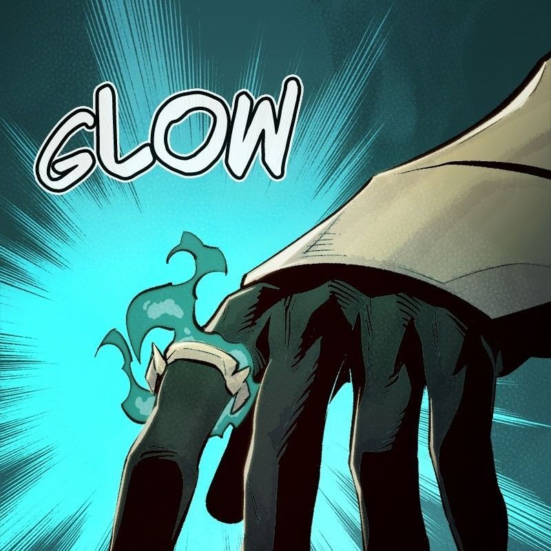 Tôi - Necromancer Cô Độc Chương 55 - Trang 82