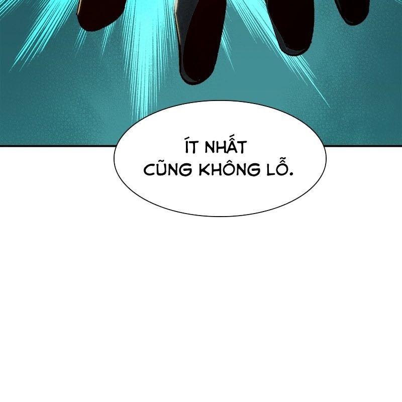 Tôi - Necromancer Cô Độc Chương 55 - Trang 83