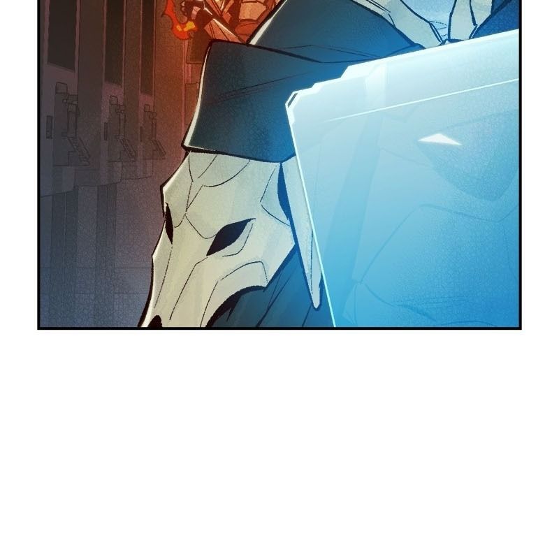 Tôi - Necromancer Cô Độc Chương 55 - Trang 86